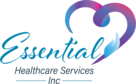 Essential Healthcare Services Inc.